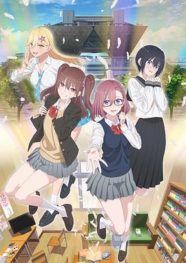 手机端网站如何做优化