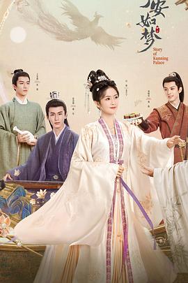 行业网站管理优化建议书